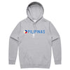 Pilipinas Asia Cup Nations Hoodie