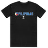 Pilipinas Asia Cup Nations Tee
